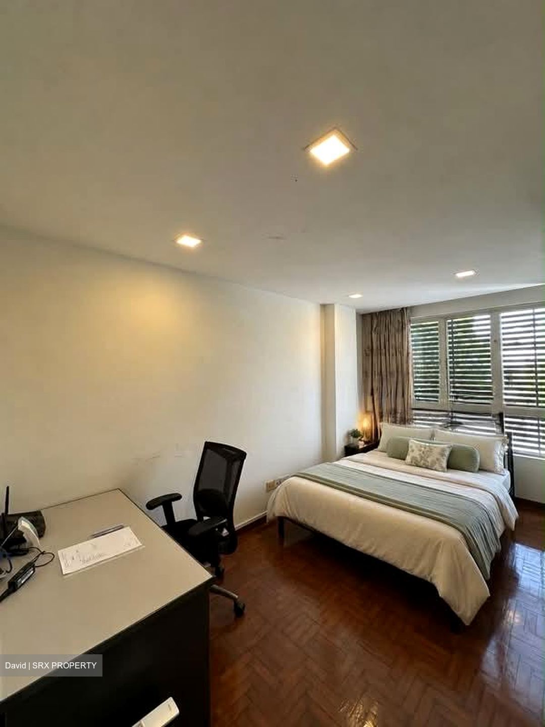 Jalan Senang (D14), Terrace #595142451